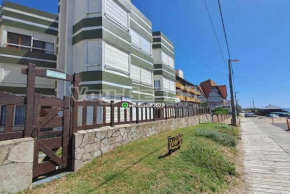 Depto en Villa Gesell 109 y Playa Frente al Mar
